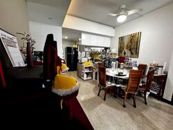 Mirage Tower (D9), Condominium #579380011